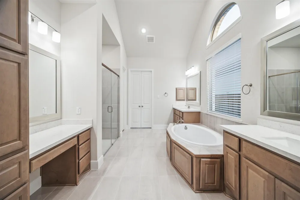 13803 Dorado Pointe Drive Cypress, TX 77433