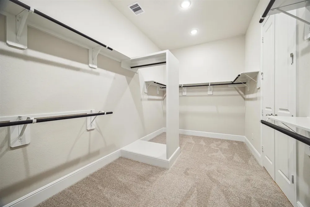 13803 Dorado Pointe Drive Cypress, TX 77433
