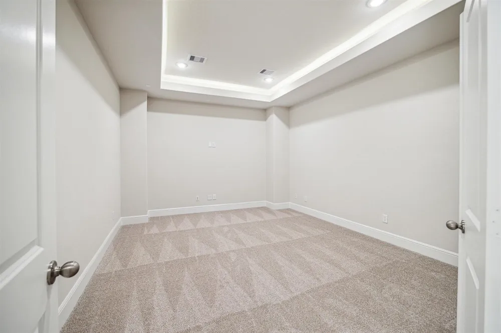 13803 Dorado Pointe Drive Cypress, TX 77433