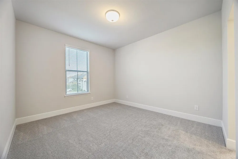 13803 Dorado Pointe Drive Cypress, TX 77433