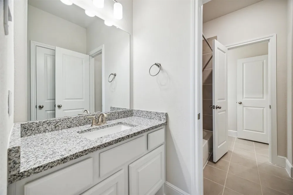 13803 Dorado Pointe Drive Cypress, TX 77433