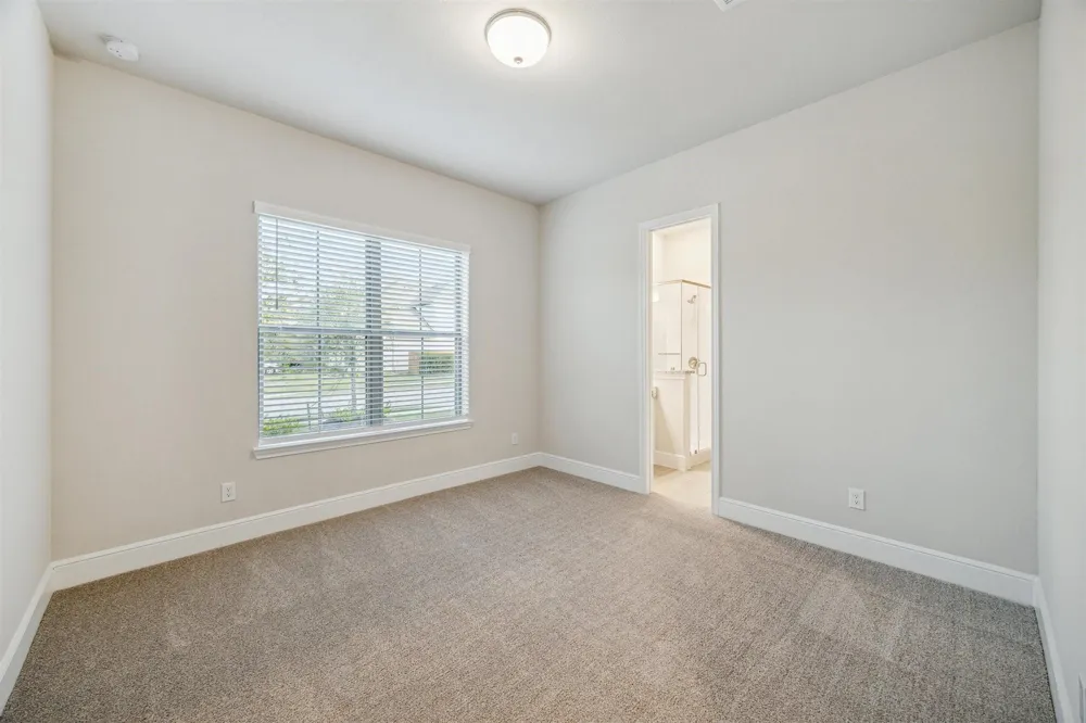 13803 Dorado Pointe Drive Cypress, TX 77433