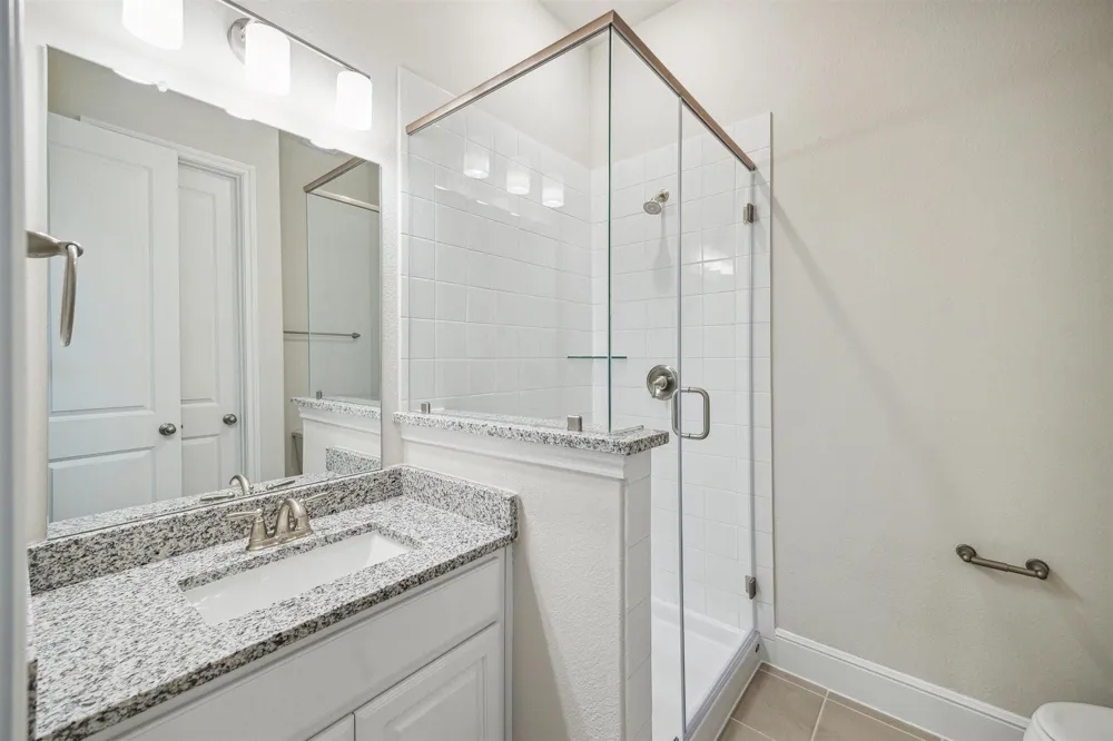 13803 Dorado Pointe Drive Cypress, TX 77433