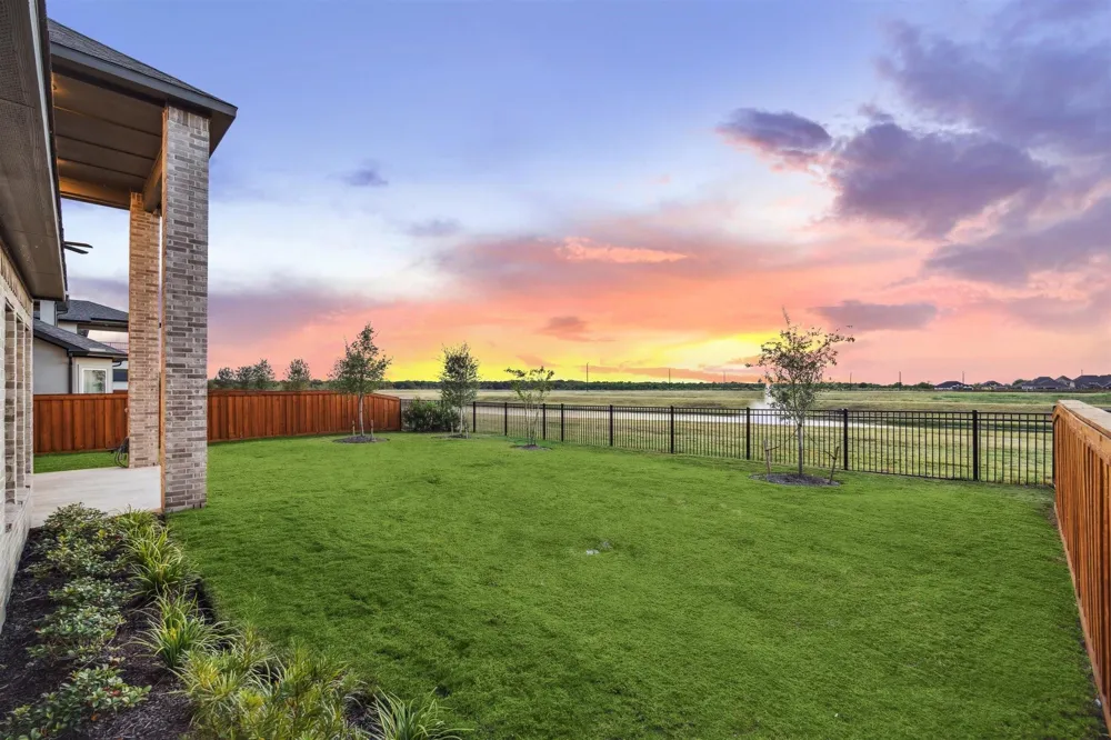 13803 Dorado Pointe Drive Cypress, TX 77433