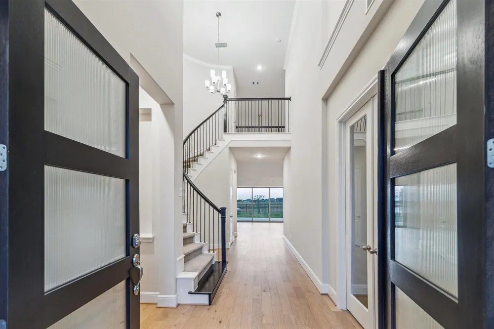 13803 Dorado Pointe Drive Cypress, TX 77433