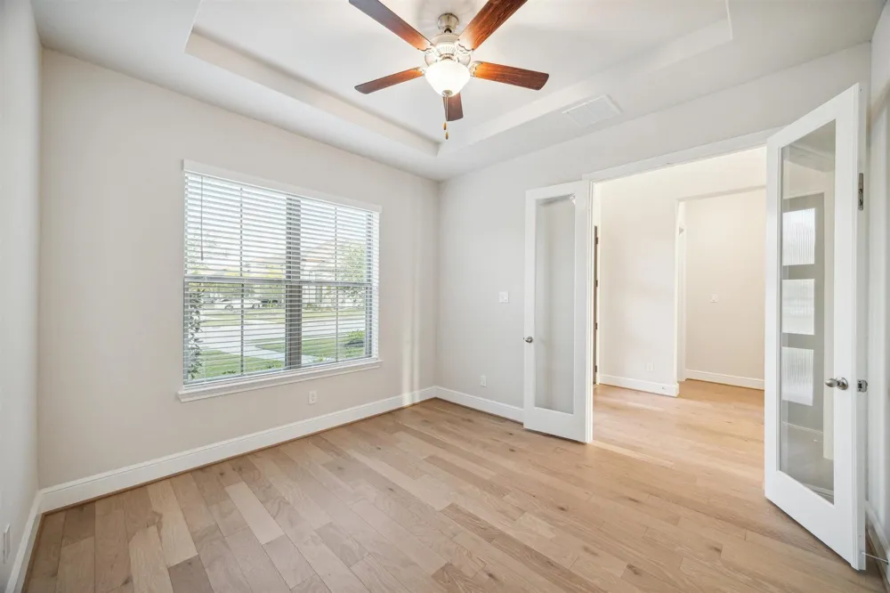 13803 Dorado Pointe Drive Cypress, TX 77433
