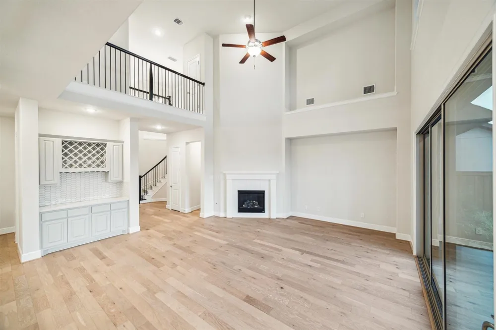 13803 Dorado Pointe Drive Cypress, TX 77433