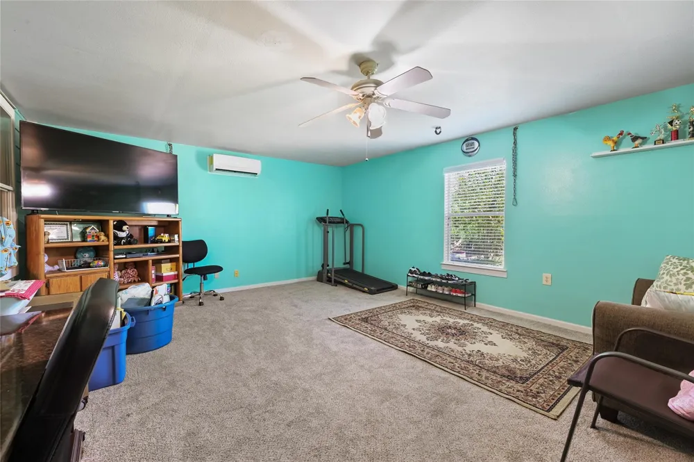 1819 NW Emerald Pathway Drive Spring, TX 77388