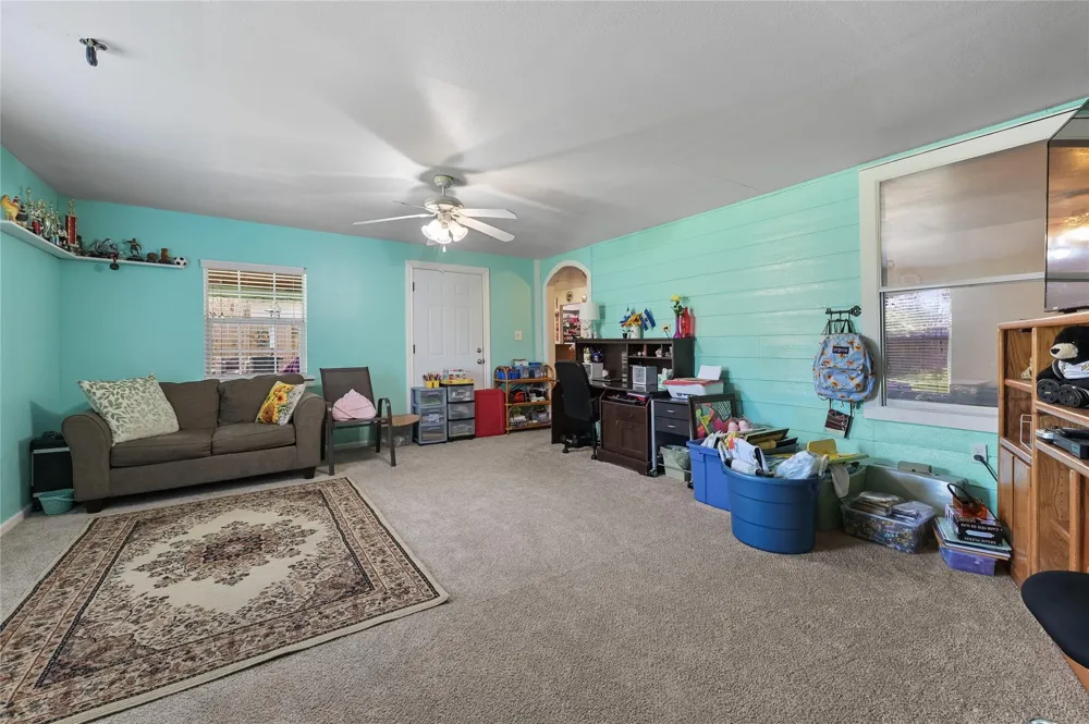 1819 NW Emerald Pathway Drive Spring, TX 77388