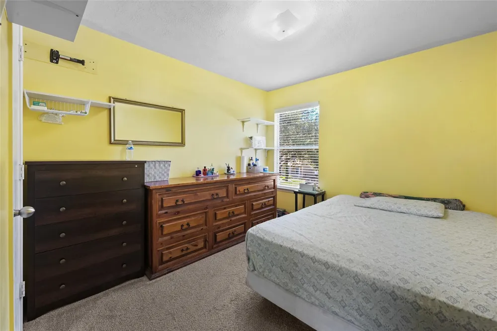 1819 NW Emerald Pathway Drive Spring, TX 77388