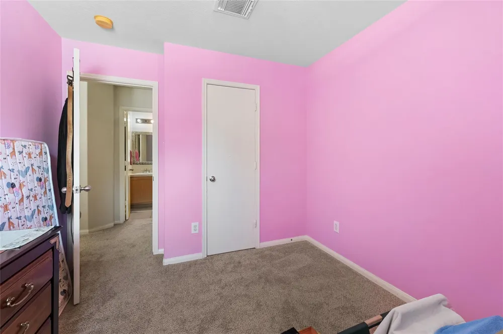 1819 NW Emerald Pathway Drive Spring, TX 77388