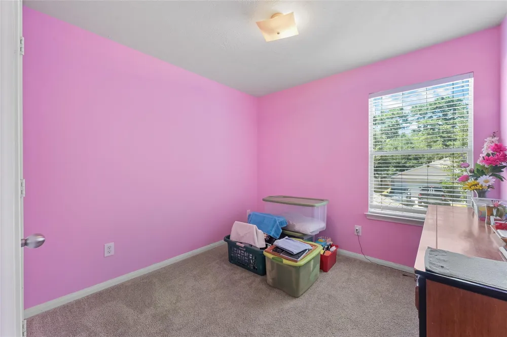 1819 NW Emerald Pathway Drive Spring, TX 77388