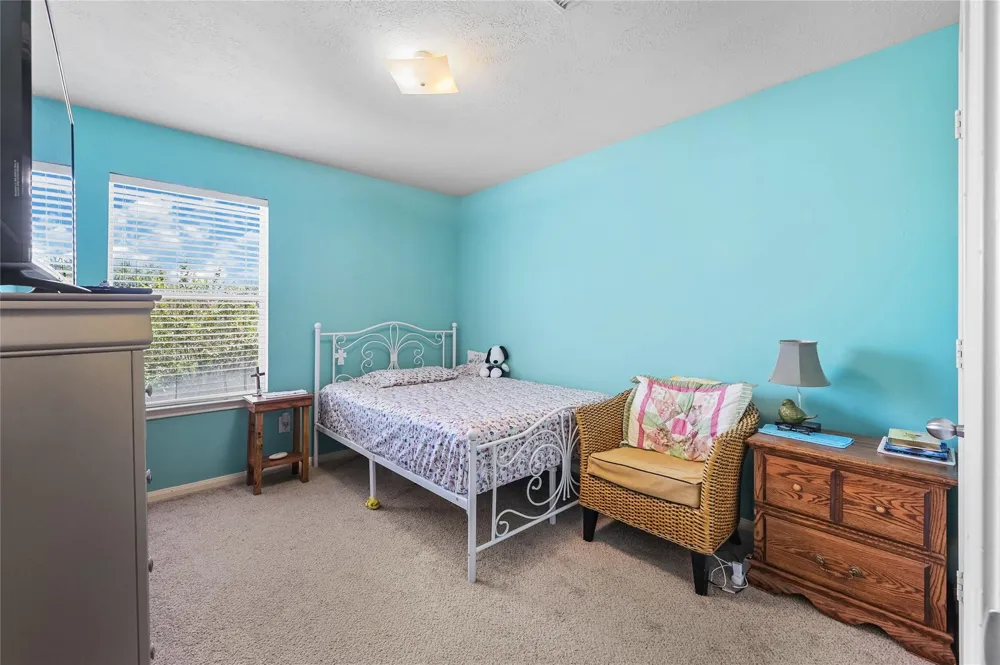 1819 NW Emerald Pathway Drive Spring, TX 77388