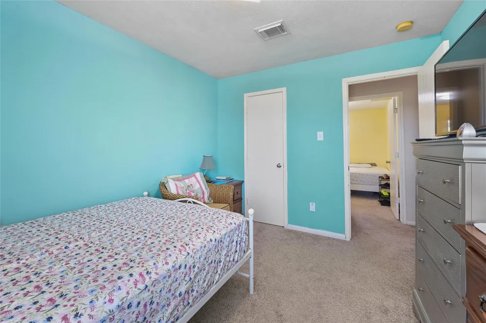1819 NW Emerald Pathway Drive Spring, TX 77388