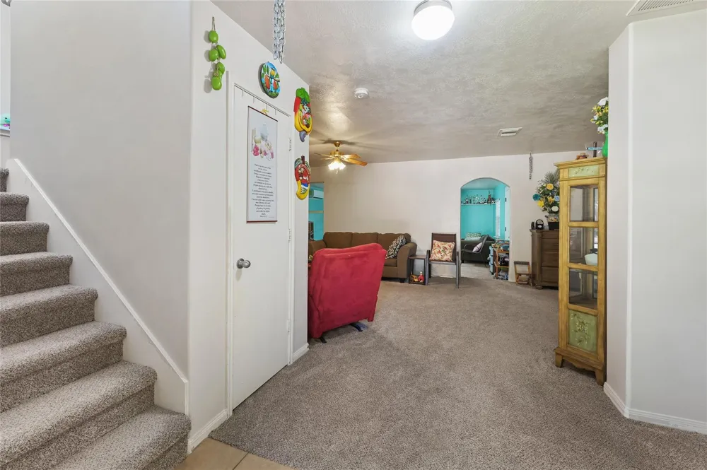 1819 NW Emerald Pathway Drive Spring, TX 77388