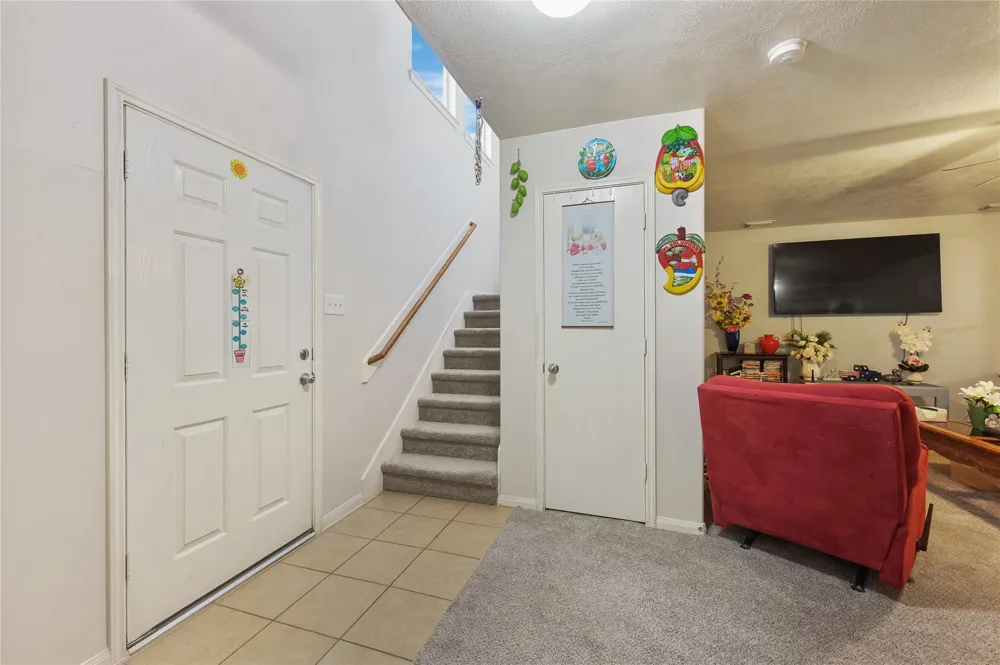 1819 NW Emerald Pathway Drive Spring, TX 77388