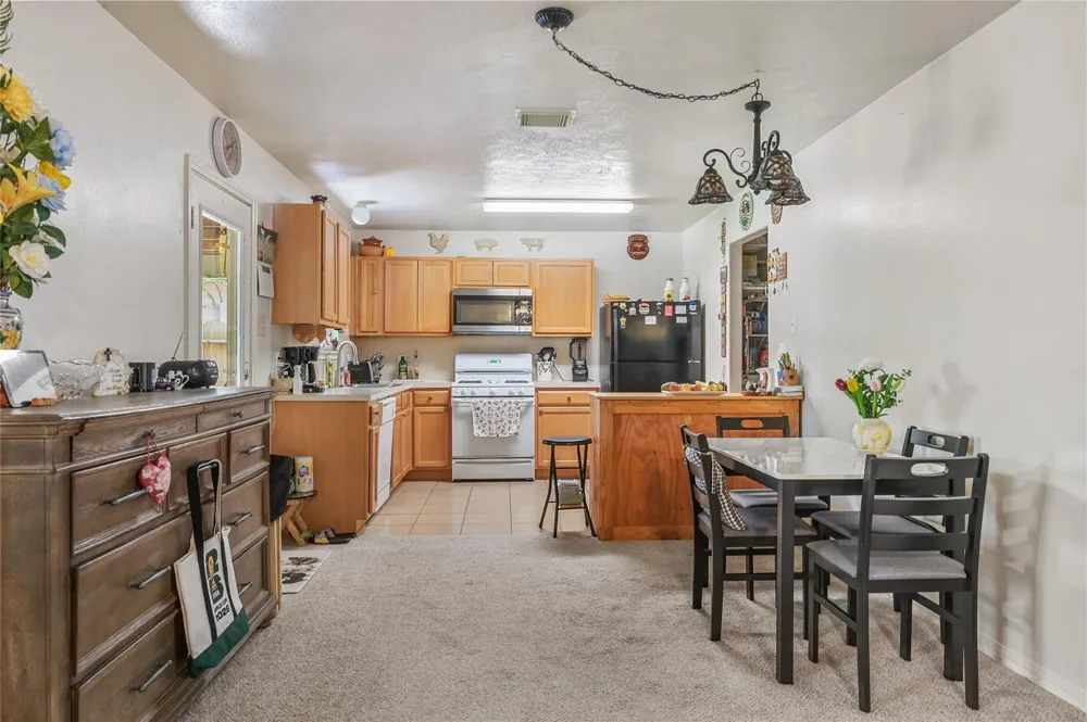 1819 NW Emerald Pathway Drive Spring, TX 77388