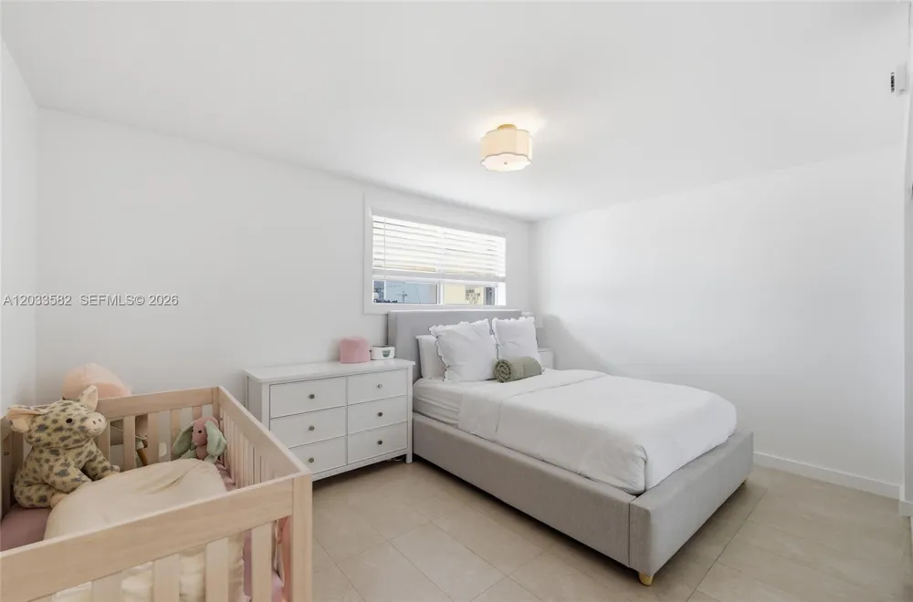 17800 Atlantic Blvd #PH3 Sunny Isles Beach, FL 33160