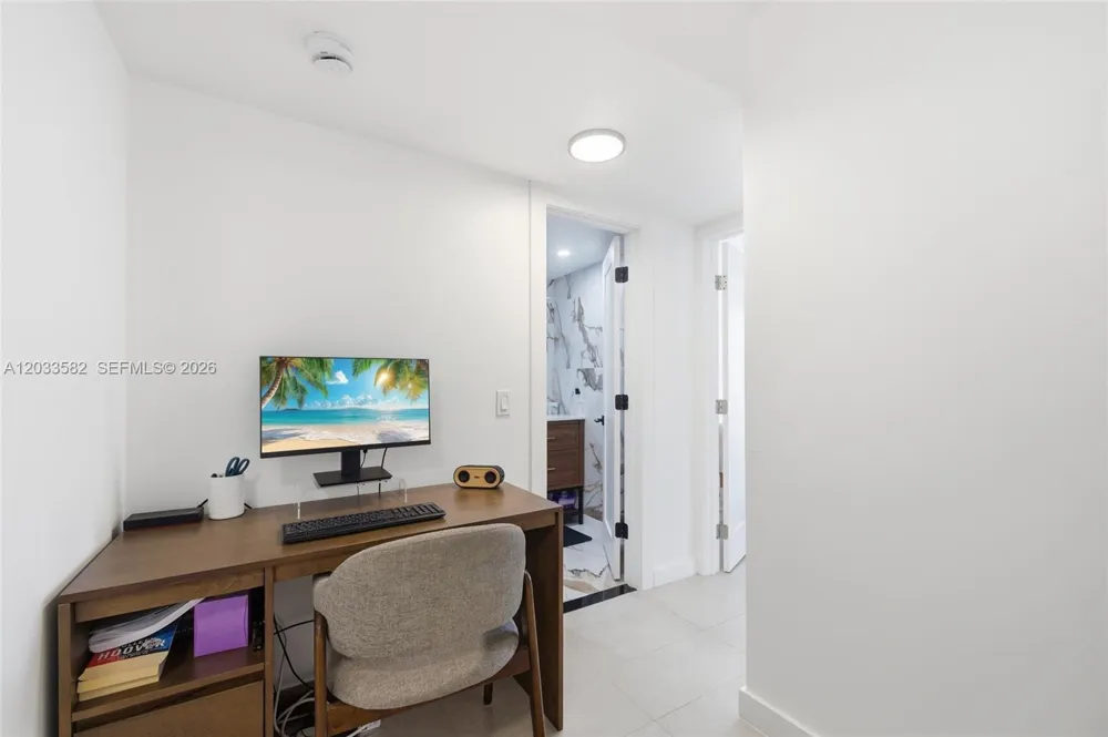 17800 Atlantic Blvd #PH3 Sunny Isles Beach, FL 33160