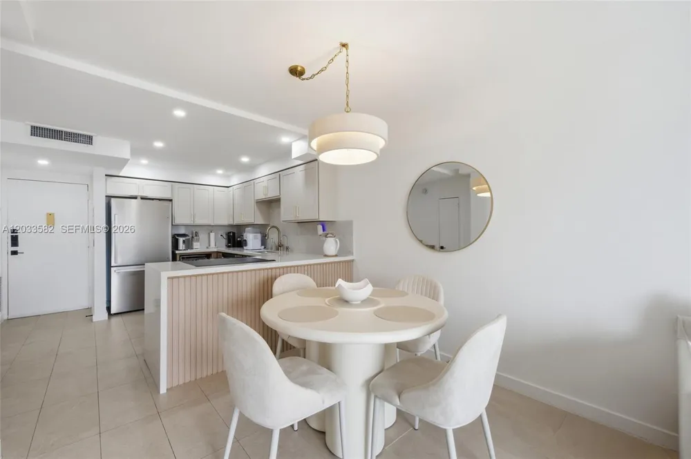17800 Atlantic Blvd #PH3 Sunny Isles Beach, FL 33160