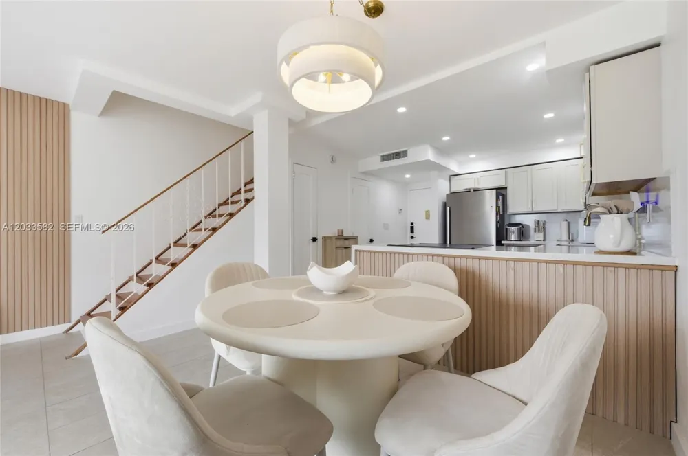 17800 Atlantic Blvd #PH3 Sunny Isles Beach, FL 33160