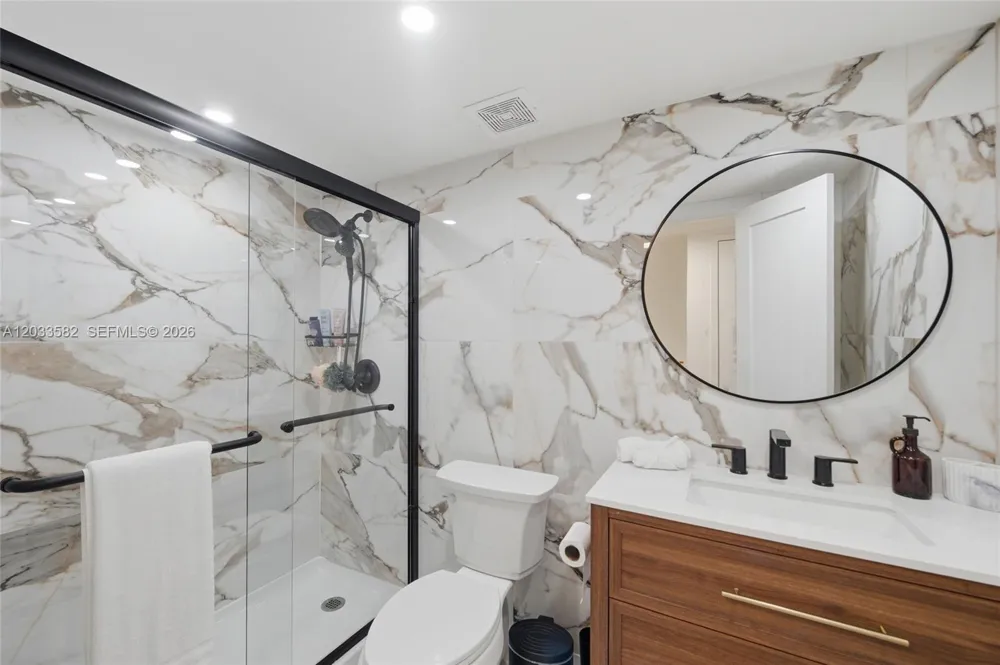 17800 Atlantic Blvd #PH3 Sunny Isles Beach, FL 33160