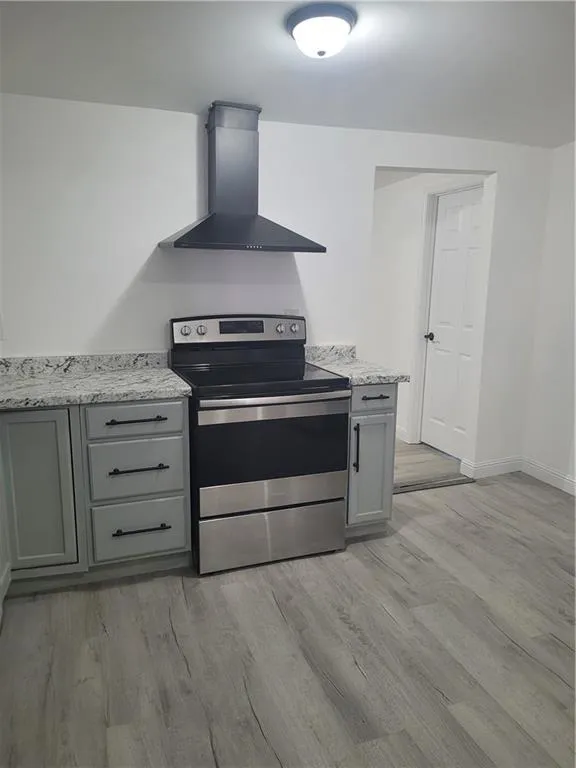 191 Forest Avenue Macon, GA 31204