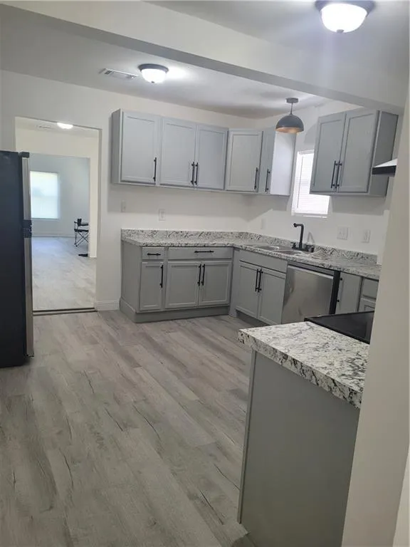 191 Forest Avenue Macon, GA 31204