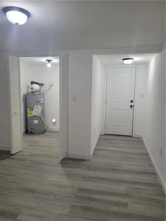 191 Forest Avenue Macon, GA 31204