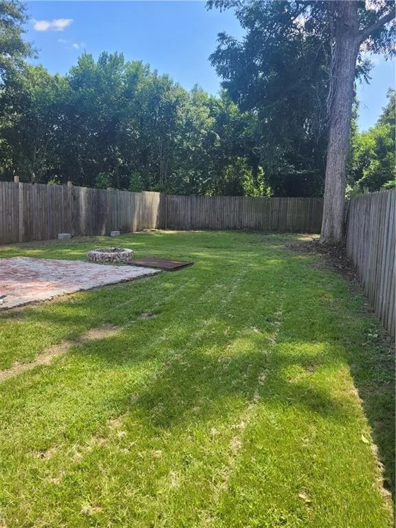 191 Forest Avenue Macon, GA 31204