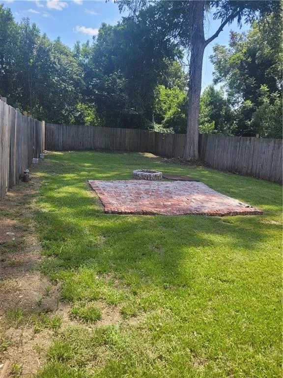 191 Forest Avenue Macon, GA 31204