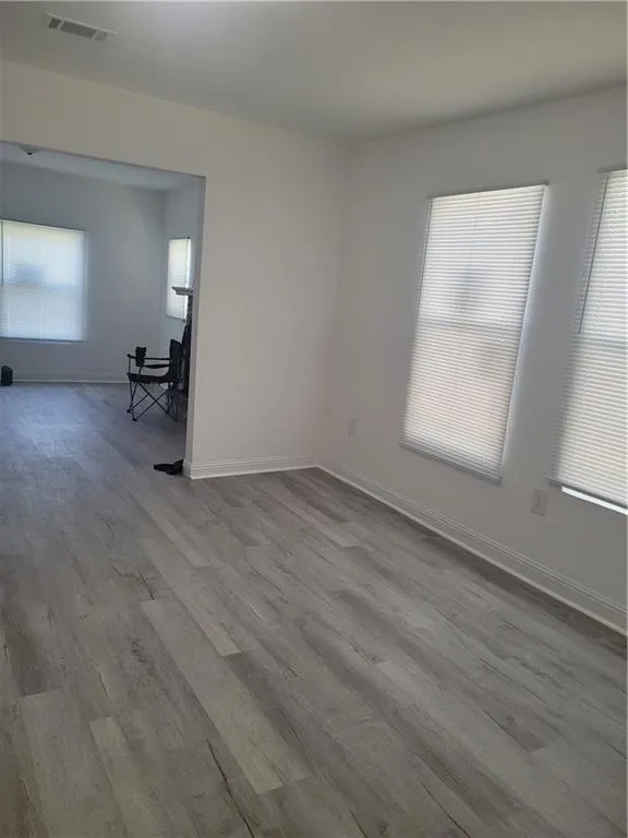 191 Forest Avenue Macon, GA 31204