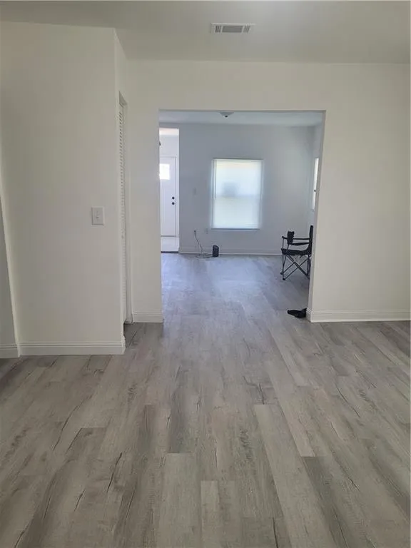 191 Forest Avenue Macon, GA 31204