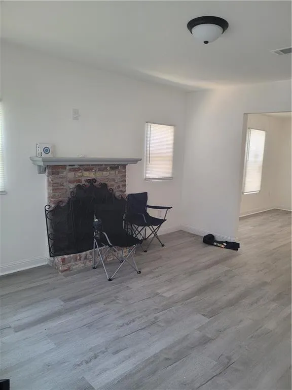 191 Forest Avenue Macon, GA 31204
