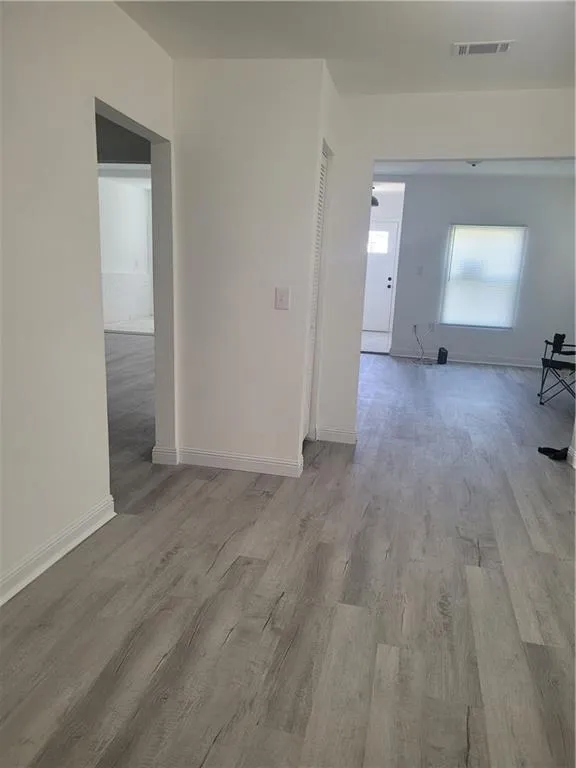 191 Forest Avenue Macon, GA 31204