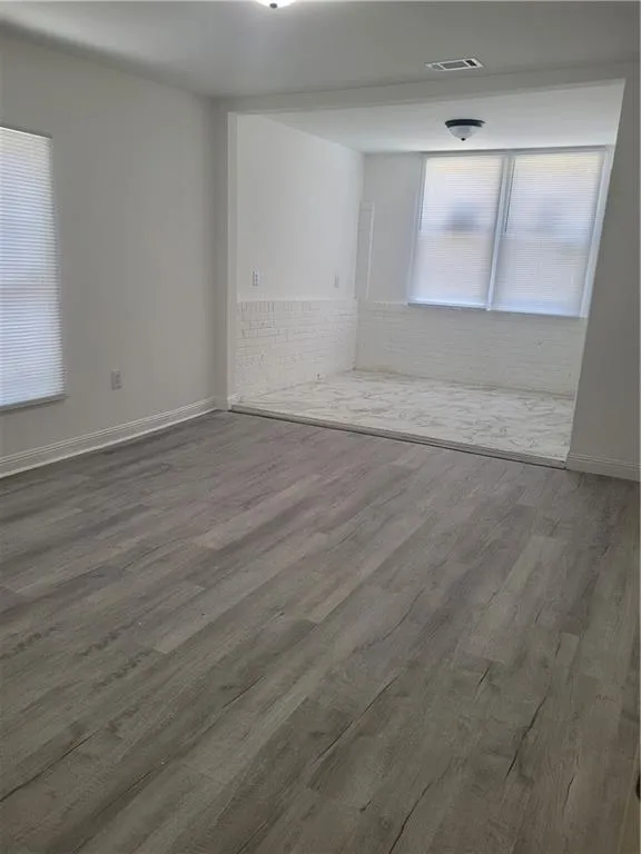 191 Forest Avenue Macon, GA 31204