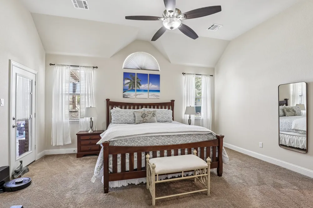 620 Cross Creek Drive Waxahachie, TX 75167