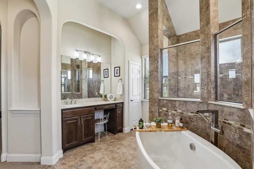 620 Cross Creek Drive Waxahachie, TX 75167