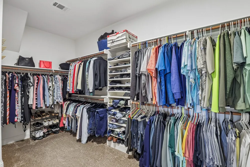620 Cross Creek Drive Waxahachie, TX 75167