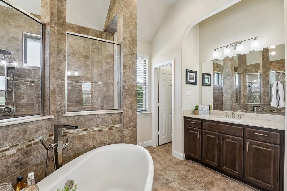 620 Cross Creek Drive Waxahachie, TX 75167
