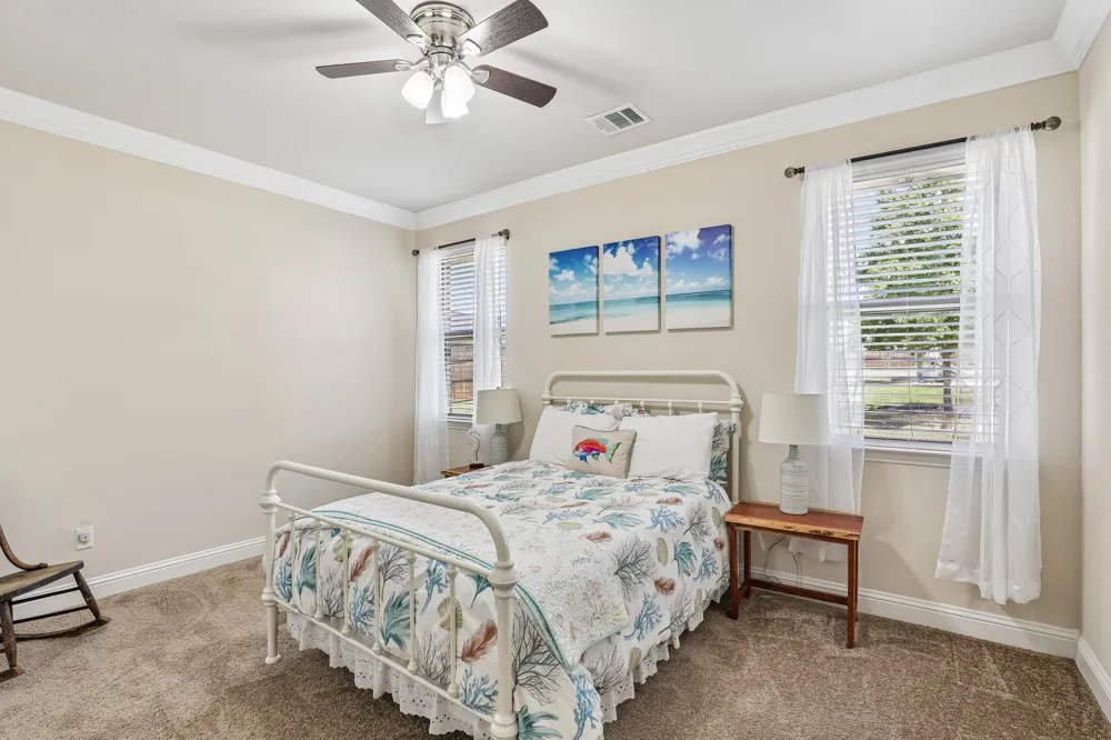 620 Cross Creek Drive Waxahachie, TX 75167