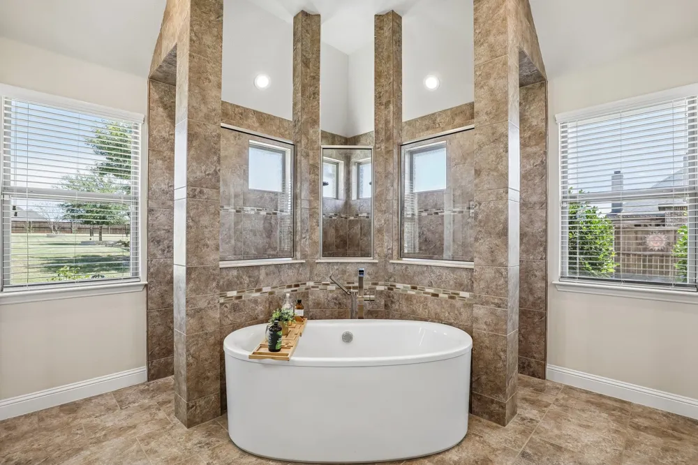 620 Cross Creek Drive Waxahachie, TX 75167