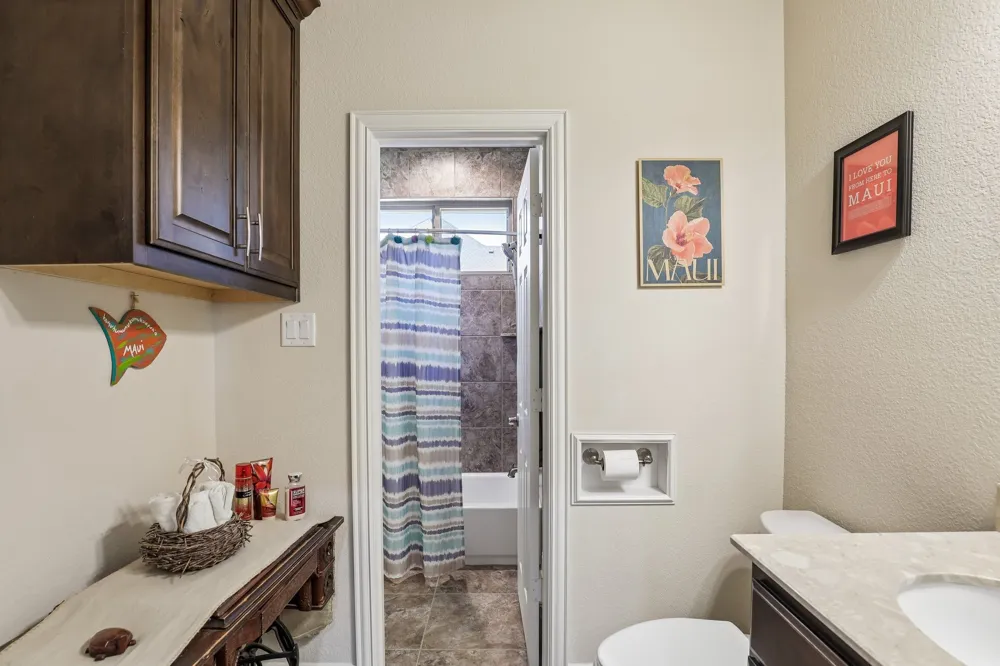 620 Cross Creek Drive Waxahachie, TX 75167
