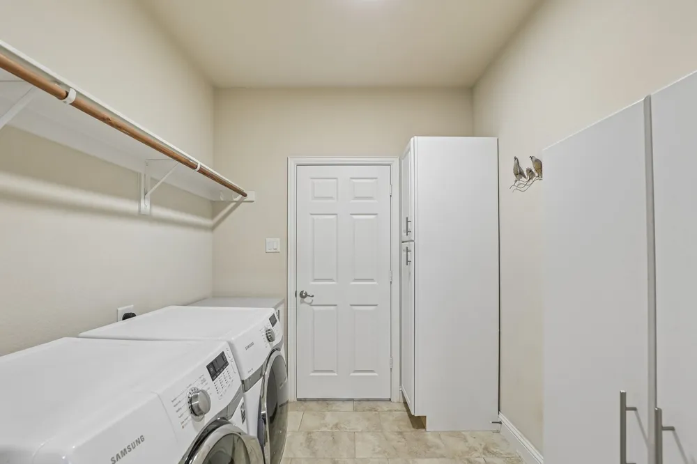 620 Cross Creek Drive Waxahachie, TX 75167