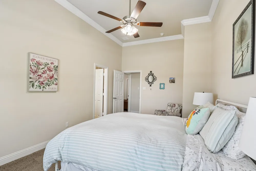 620 Cross Creek Drive Waxahachie, TX 75167