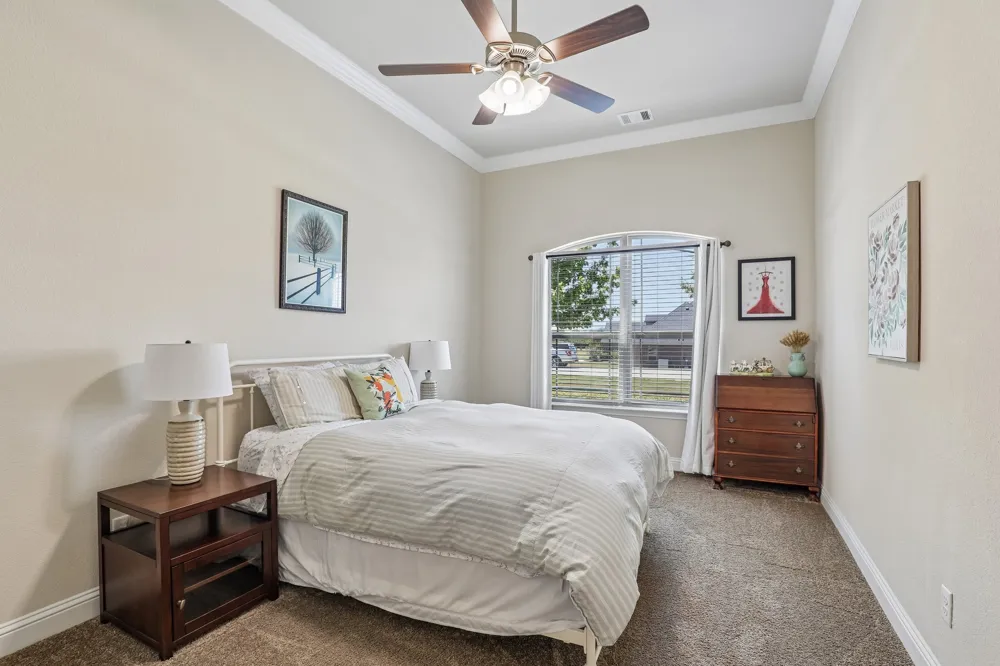 620 Cross Creek Drive Waxahachie, TX 75167