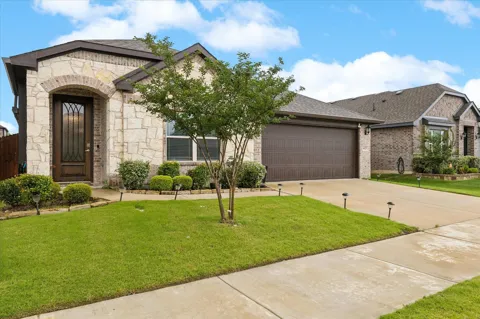 4425 Ridgehurst Lane