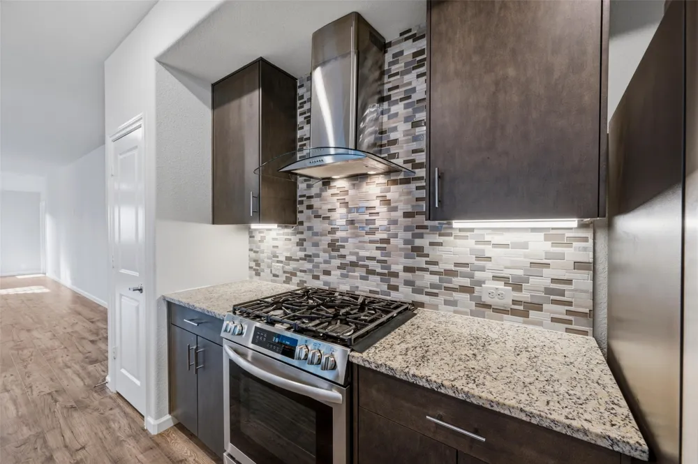 4425 Ridgehurst Lane Fort Worth, TX 76036