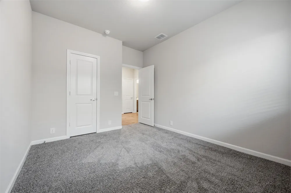 4425 Ridgehurst Lane Fort Worth, TX 76036
