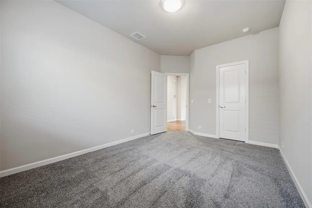 4425 Ridgehurst Lane Fort Worth, TX 76036